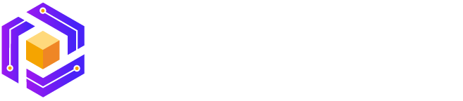 Propackers-Logo-blanco-retina